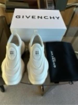 cheap quality Givenchy Shoes Model No. 43